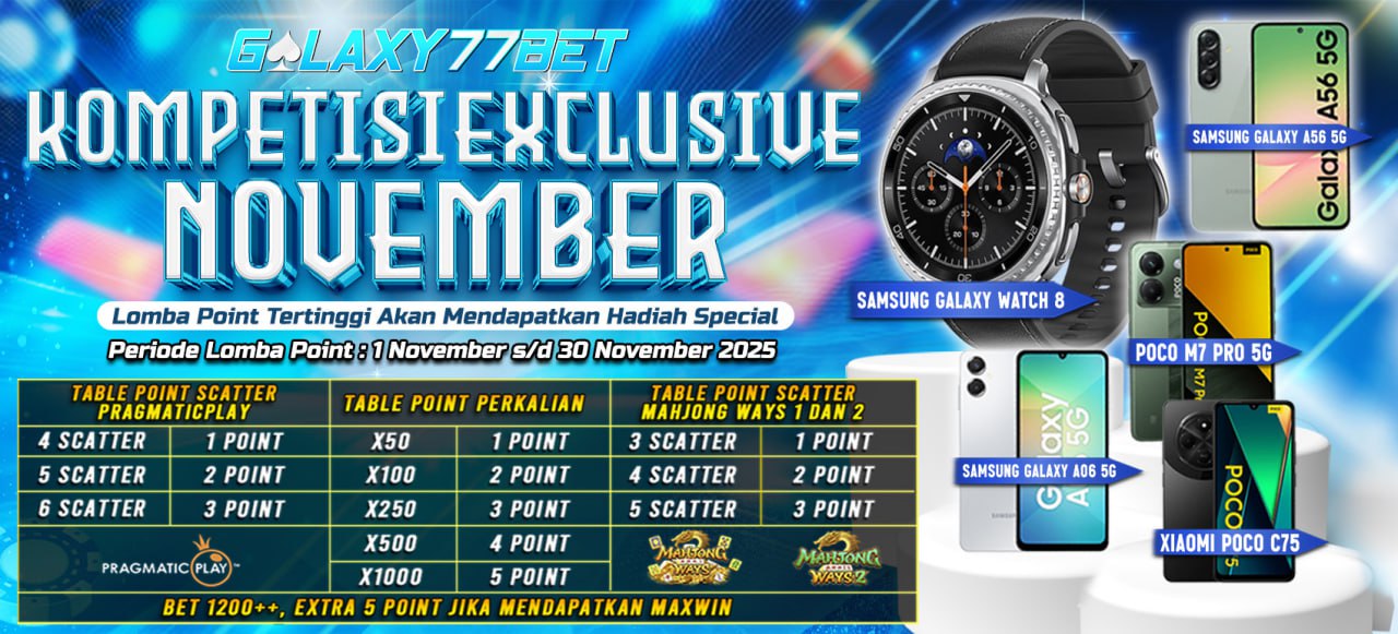 DAFTAR BANDAR TOGEL ONLINE HADIAH TERBESAR NO. 1