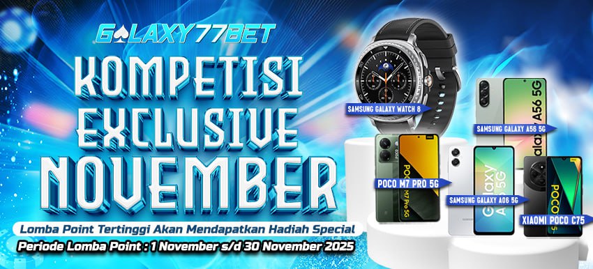 DAFTAR BANDAR TOGEL ONLINE HADIAH TERBESAR NO. 1